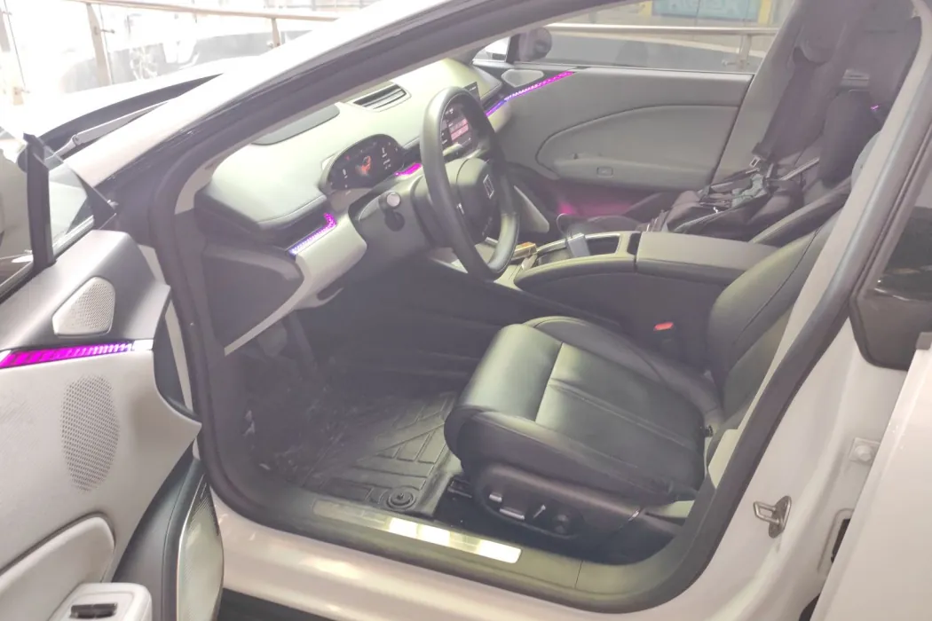 Фото машины 9