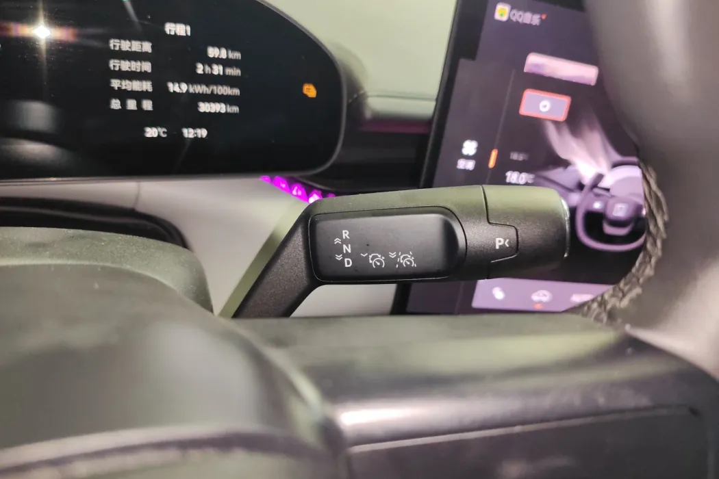 Фото машины 17