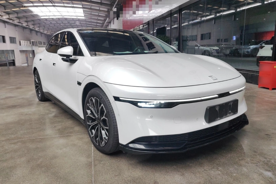 Фото машины 13