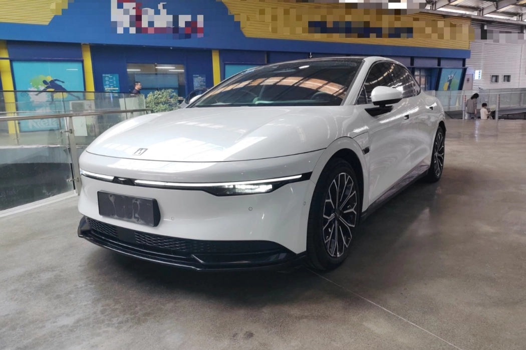 Бэкграунд машины