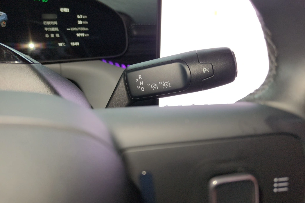 Фото машины 11