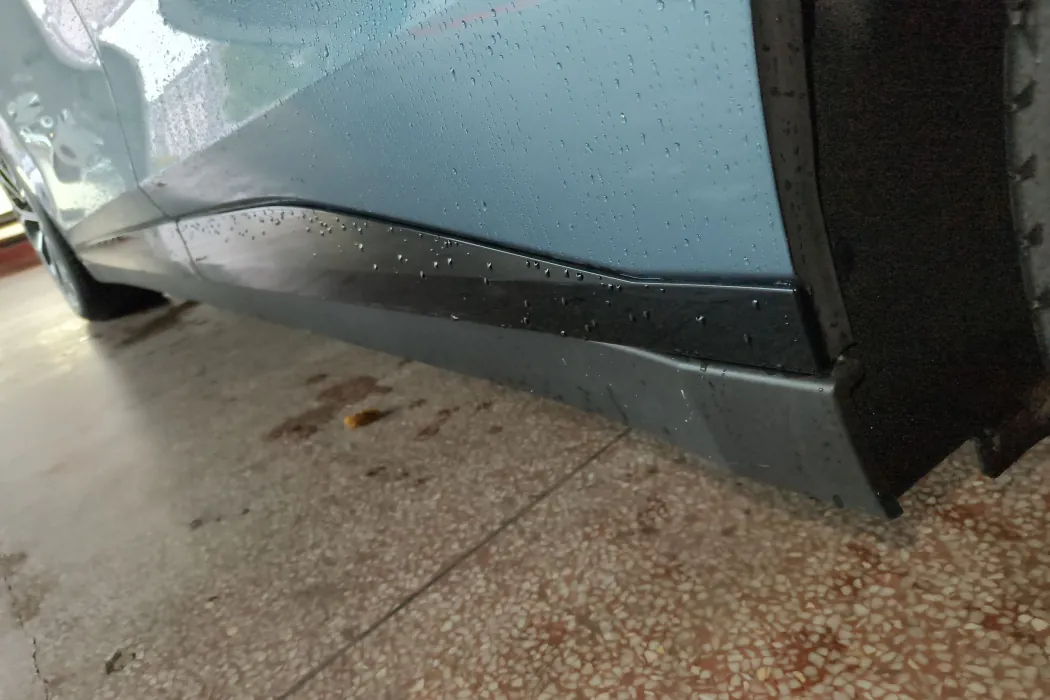 Фото машины 17