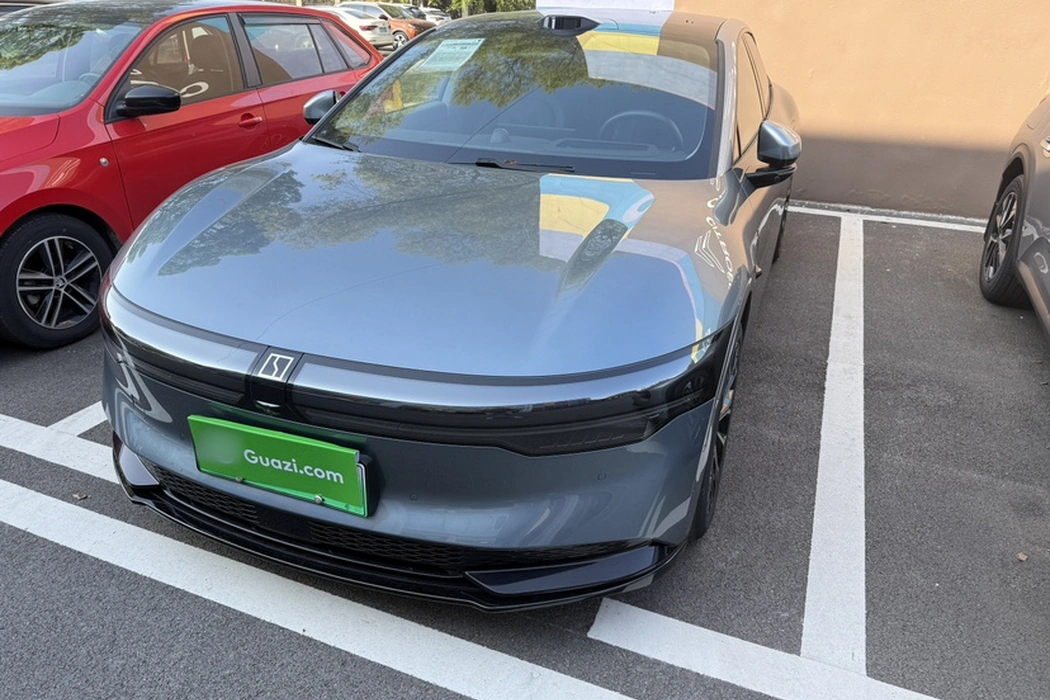 Фото машины 25