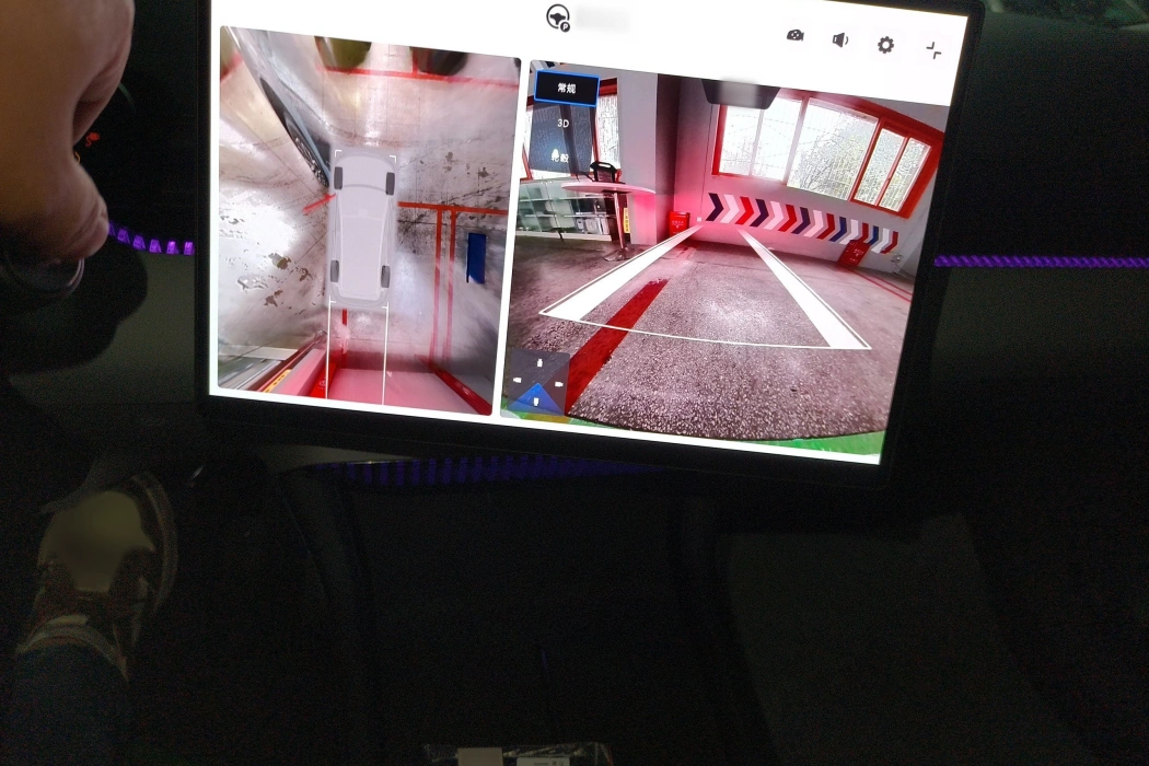 Фото машины 10