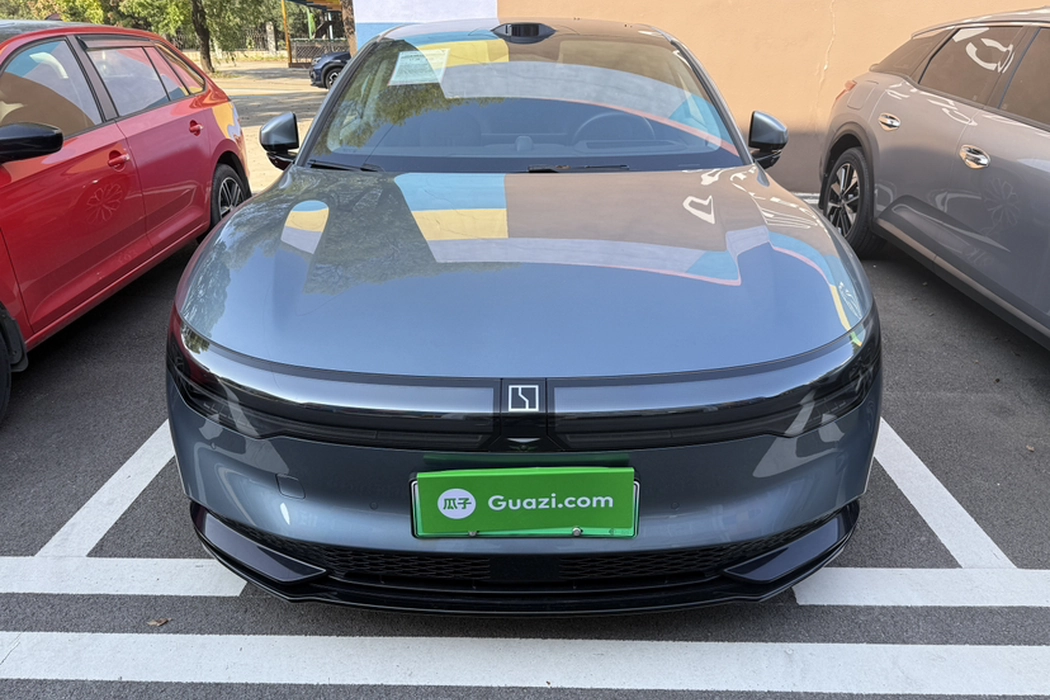 Фото машины 23