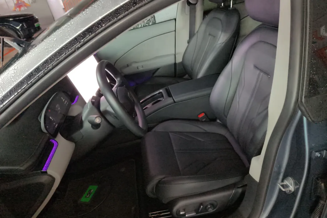 Фото машины 19