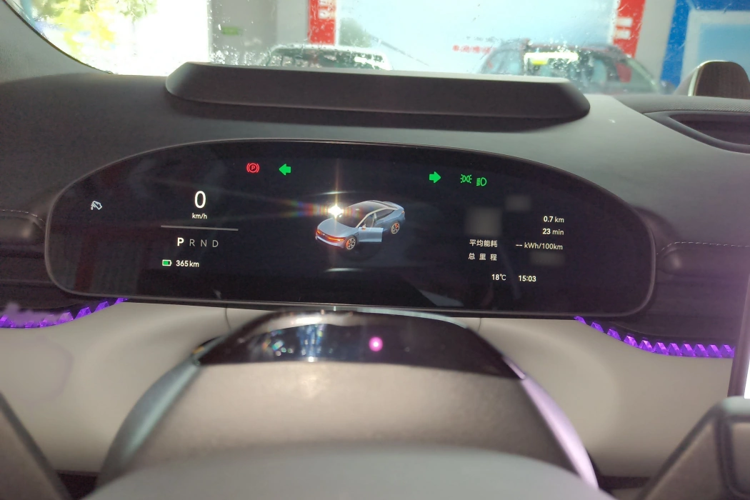 Фото машины 9