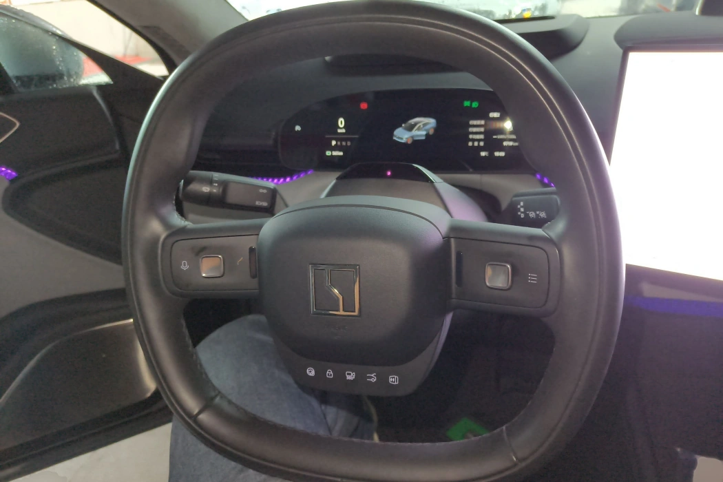 Фото машины 22