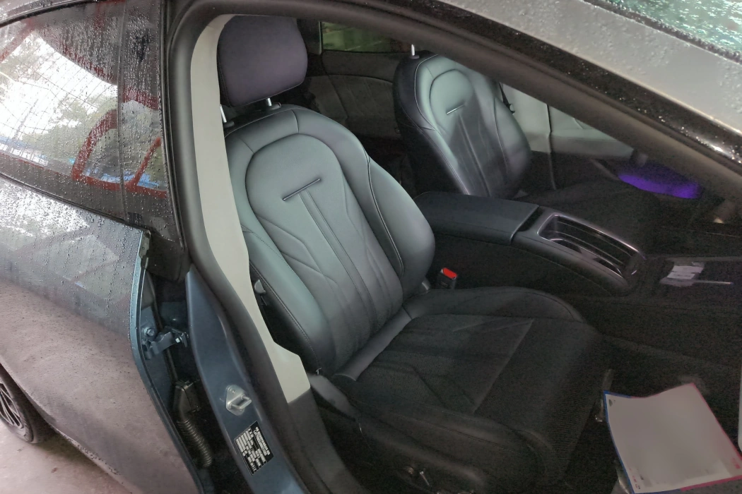 Фото машины 20