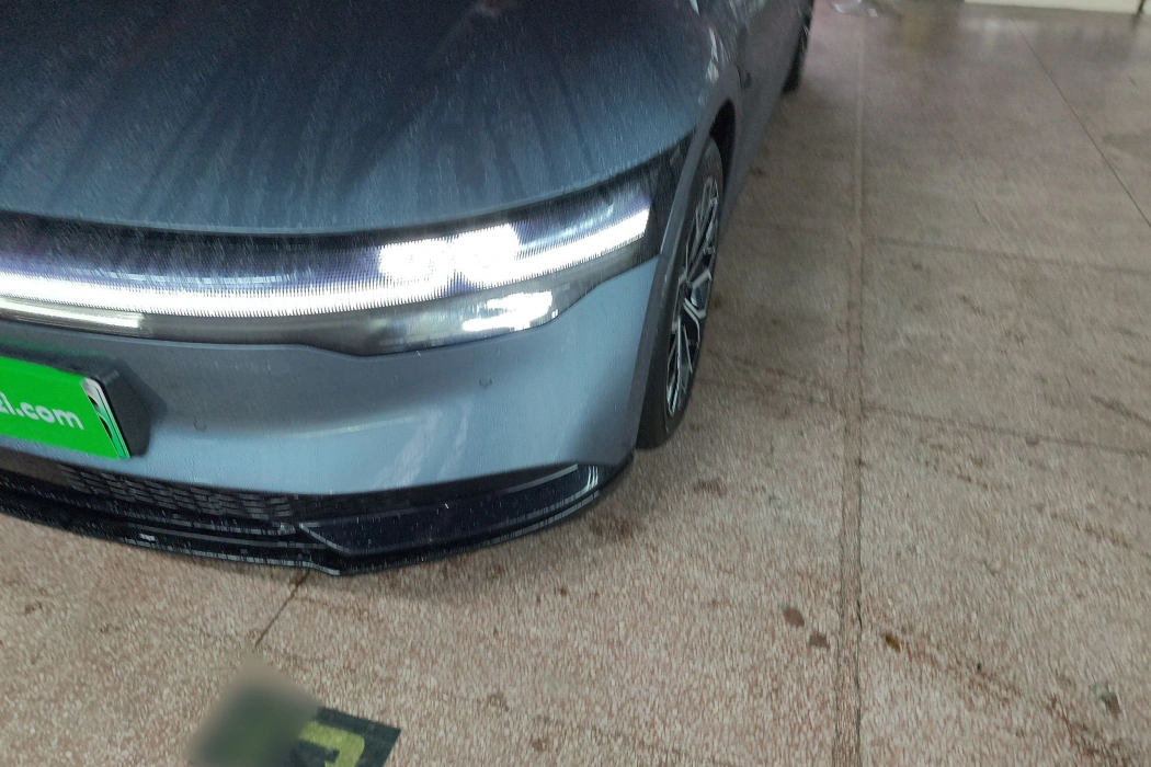 Фото машины 14