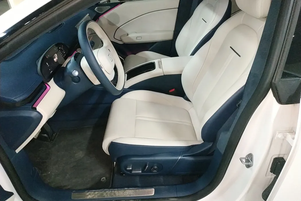 Фото машины 16