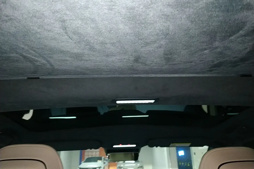 Фото машины 11