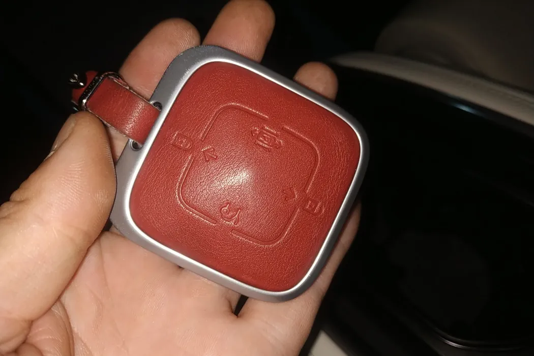 Фото машины 17