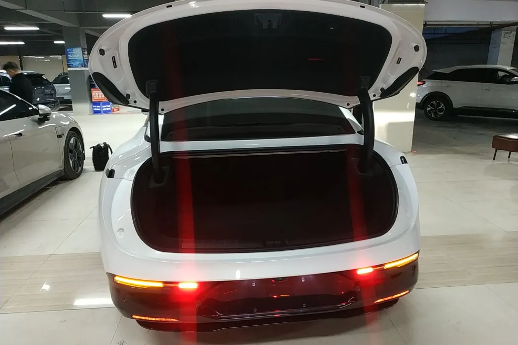 Фото машины 12