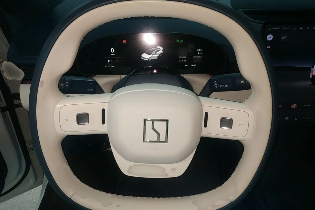 Фото машины 7