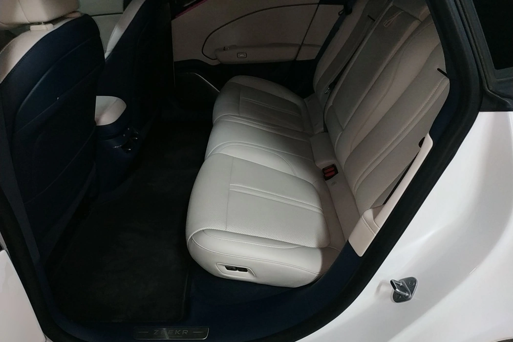 Фото машины 10