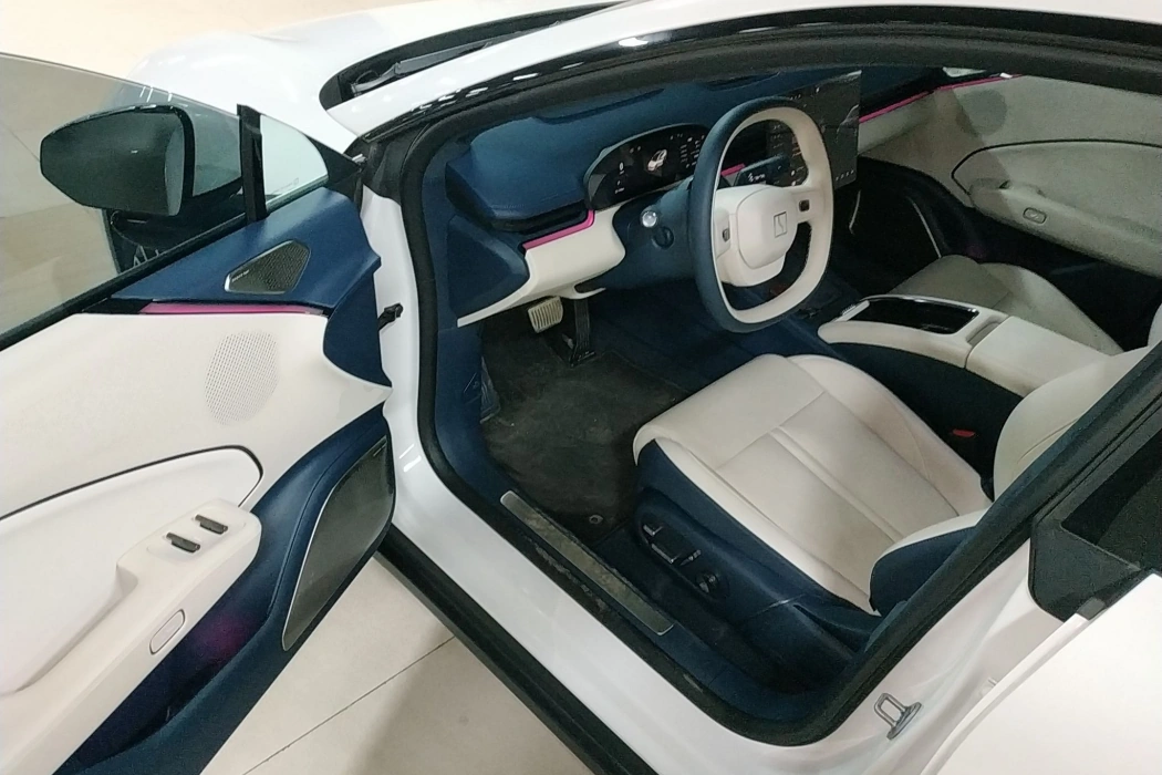 Фото машины 13