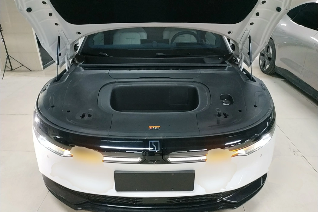 Фото машины 15