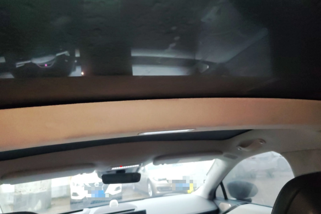 Фото машины 18