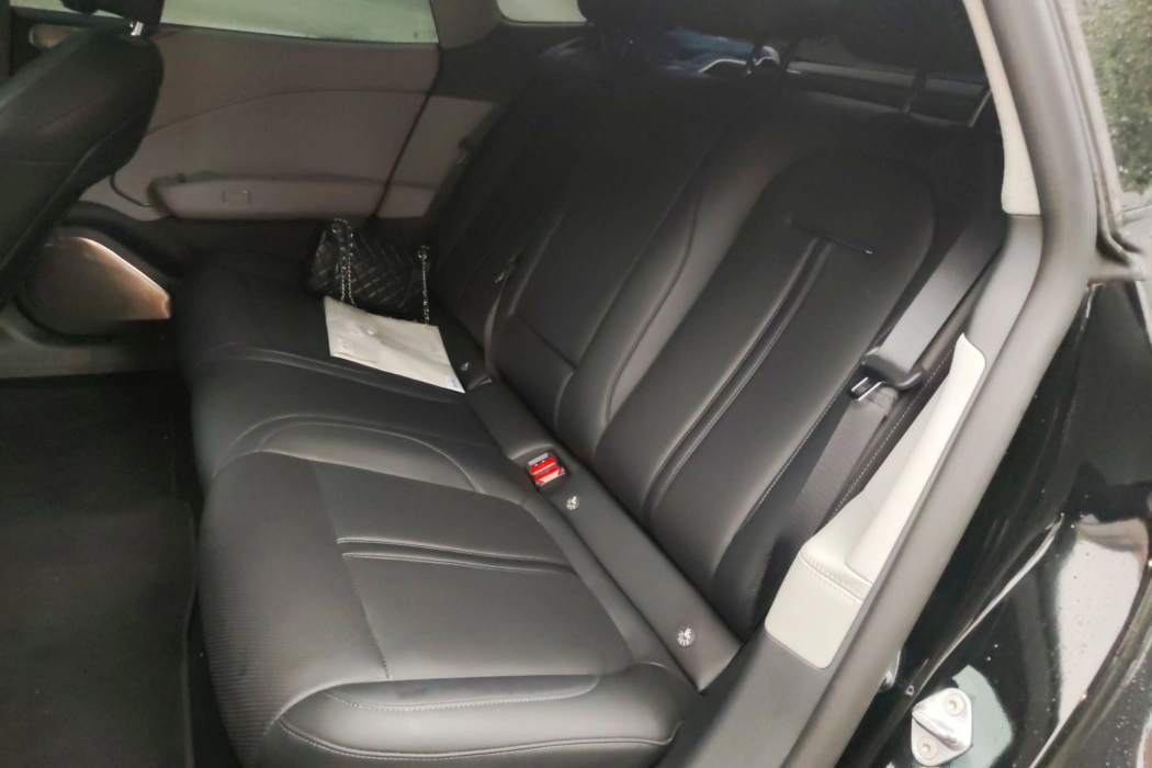 Фото машины 15