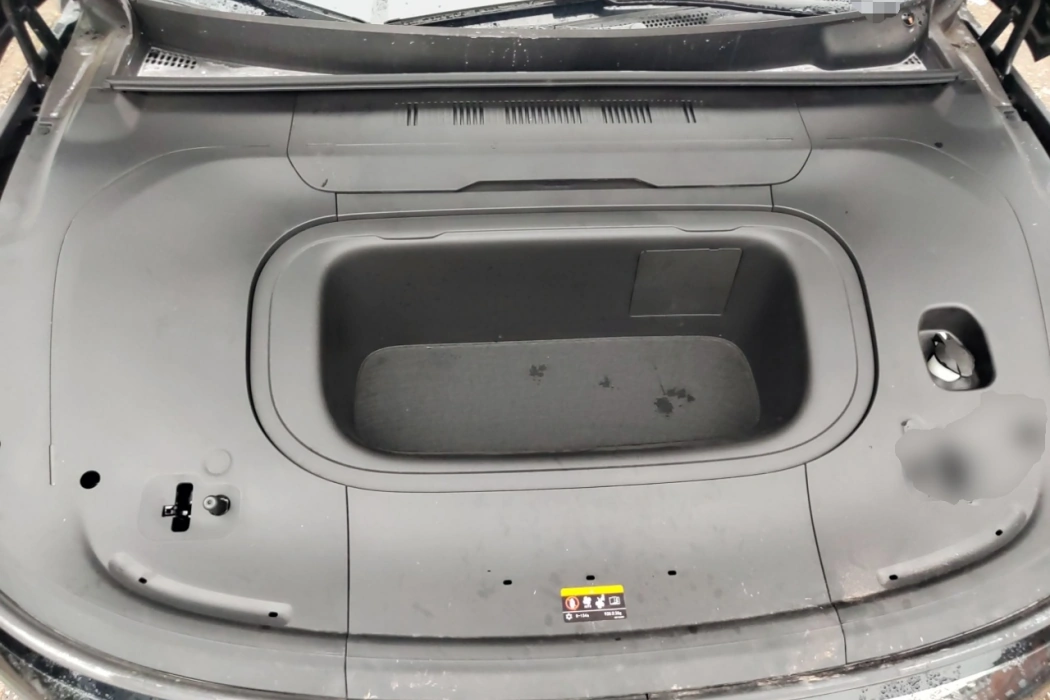 Фото машины 14