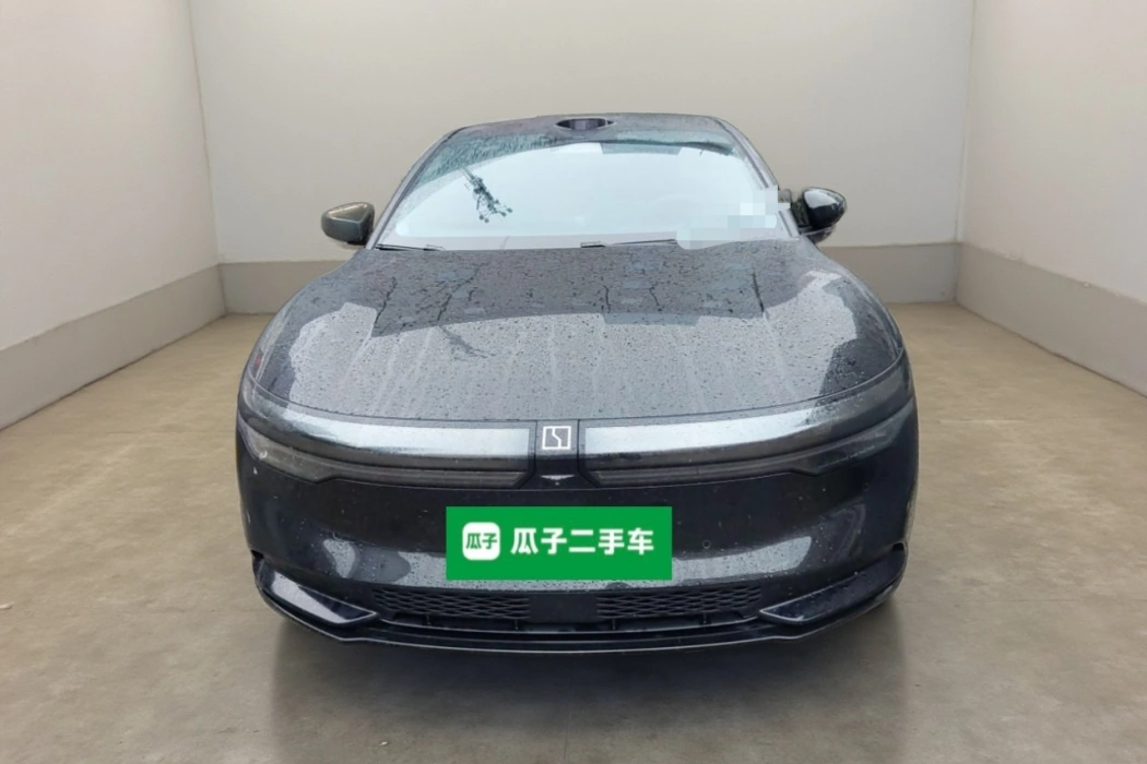 Фото машины 16