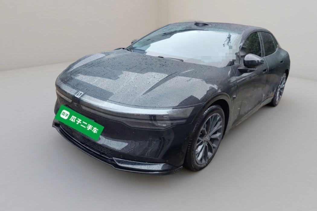 Бэкграунд машины