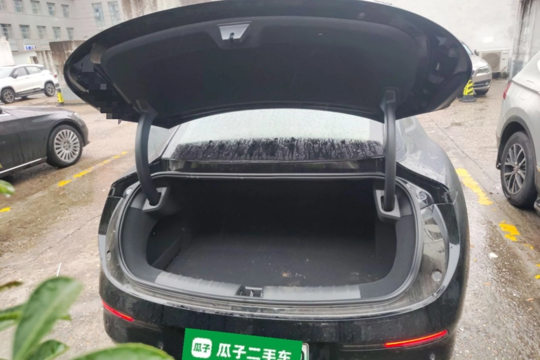 Фото машины 13