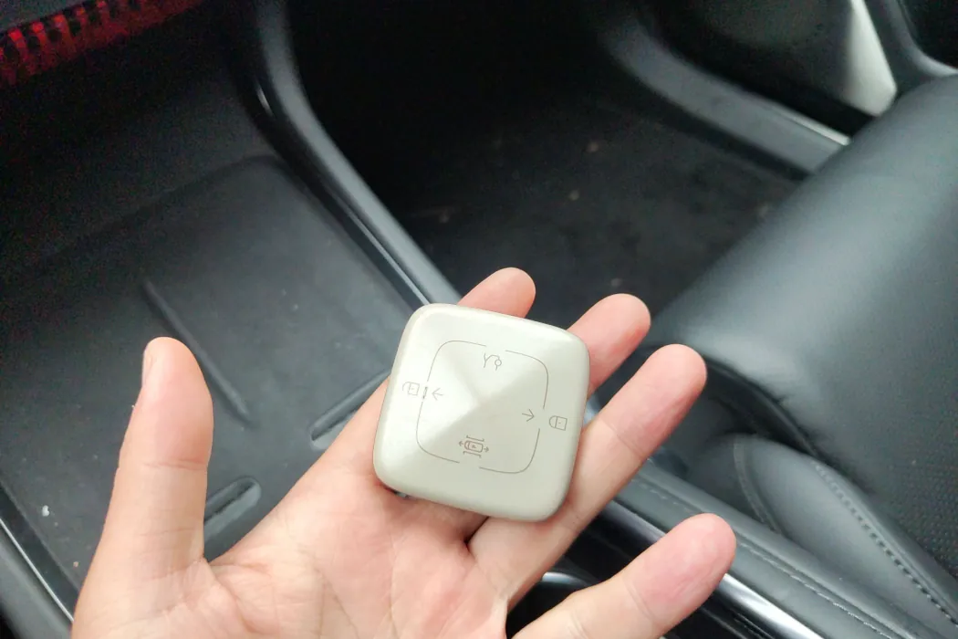 Фото машины 6