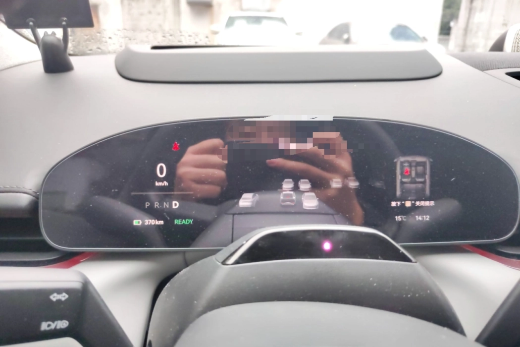 Фото машины 9