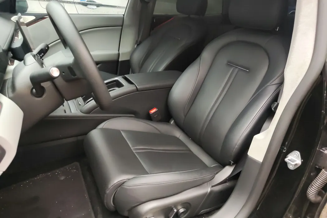 Фото машины 11