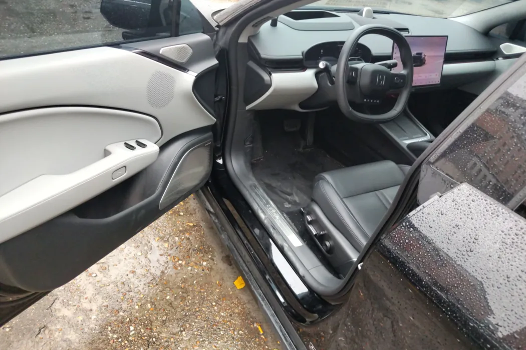 Фото машины 12