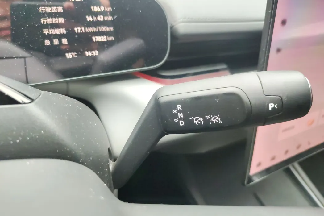 Фото машины 17