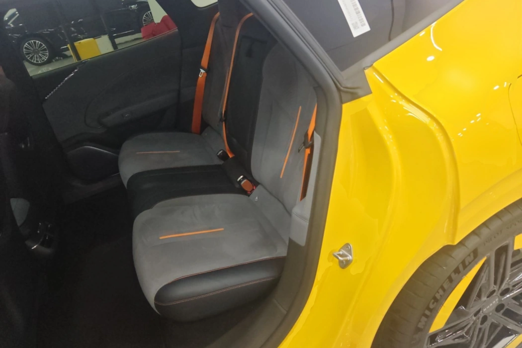 Фото машины 15