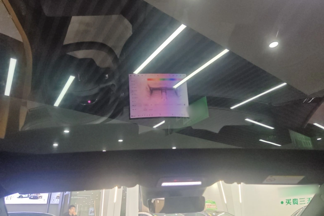 Фото машины 11