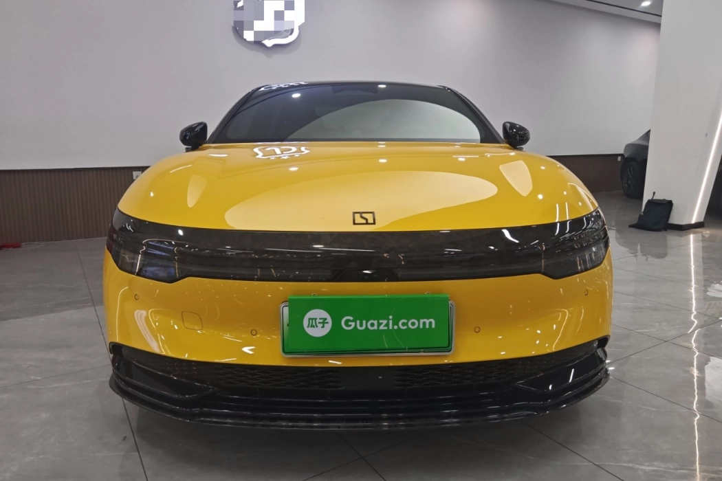 Фото машины 16