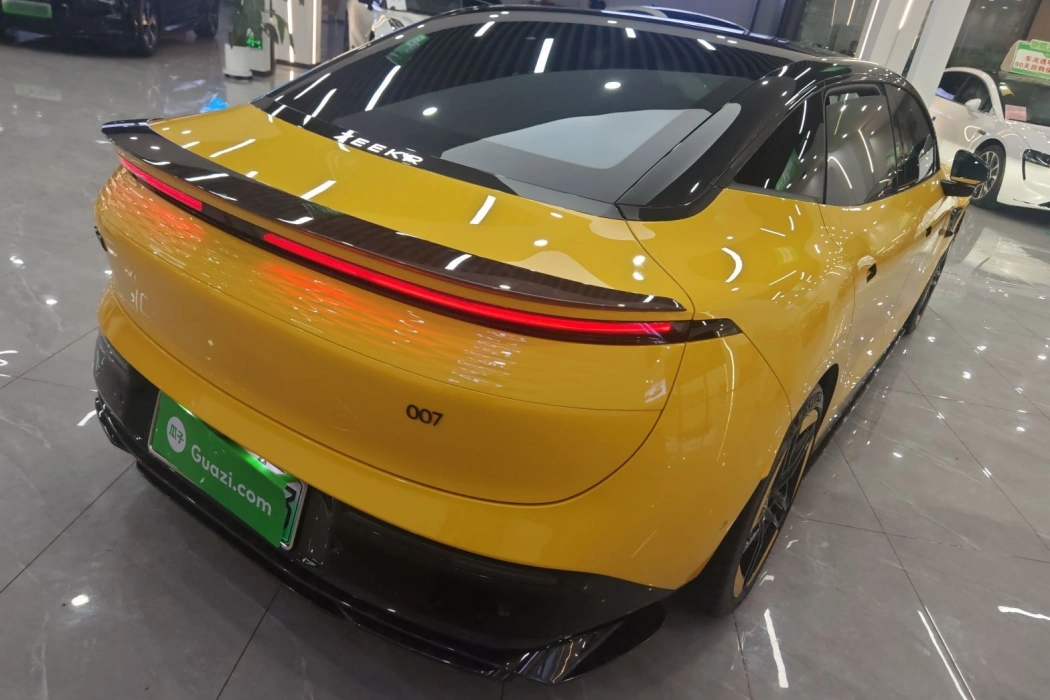 Фото машины 17