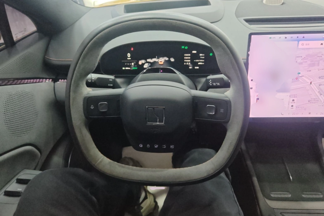 Фото машины 6