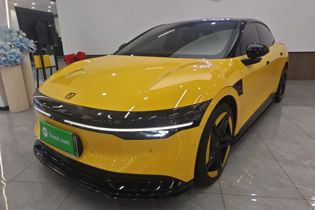 Бэкграунд машины