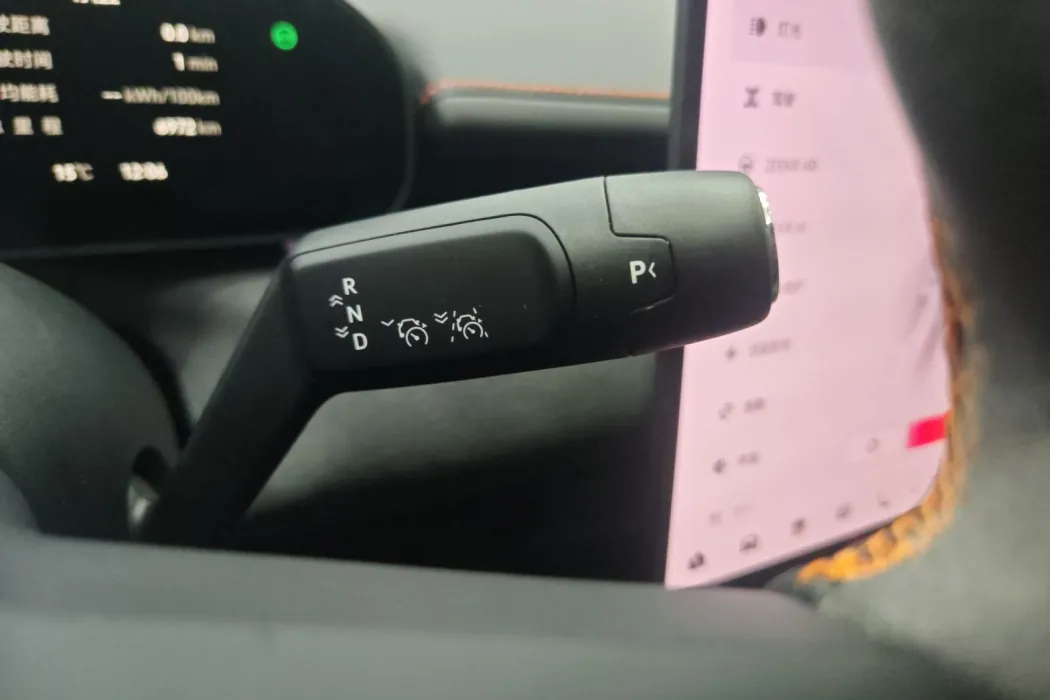 Фото машины 13