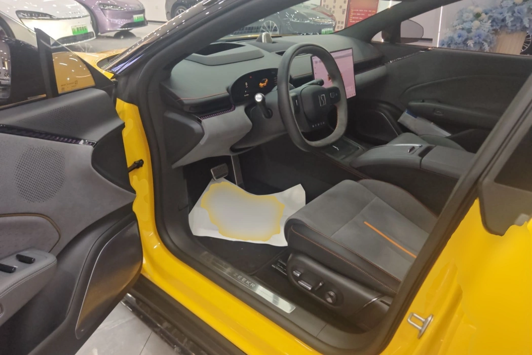 Фото машины 10