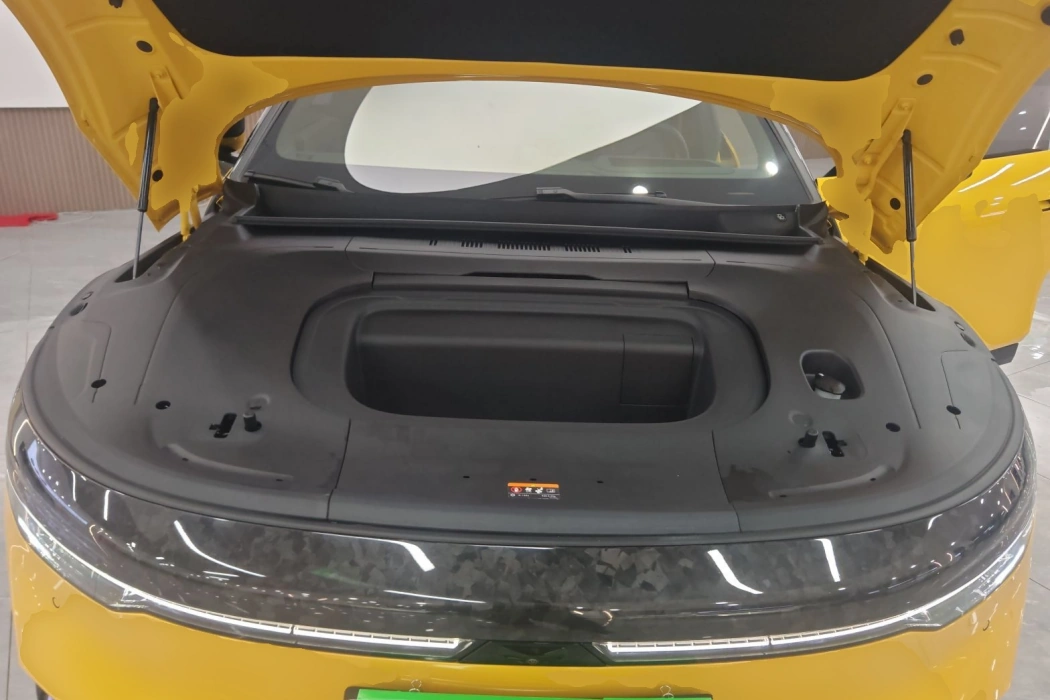 Фото машины 12