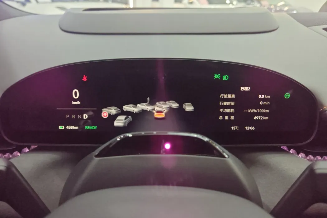 Фото машины 7