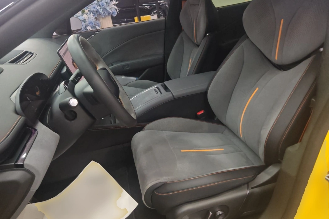 Фото машины 9