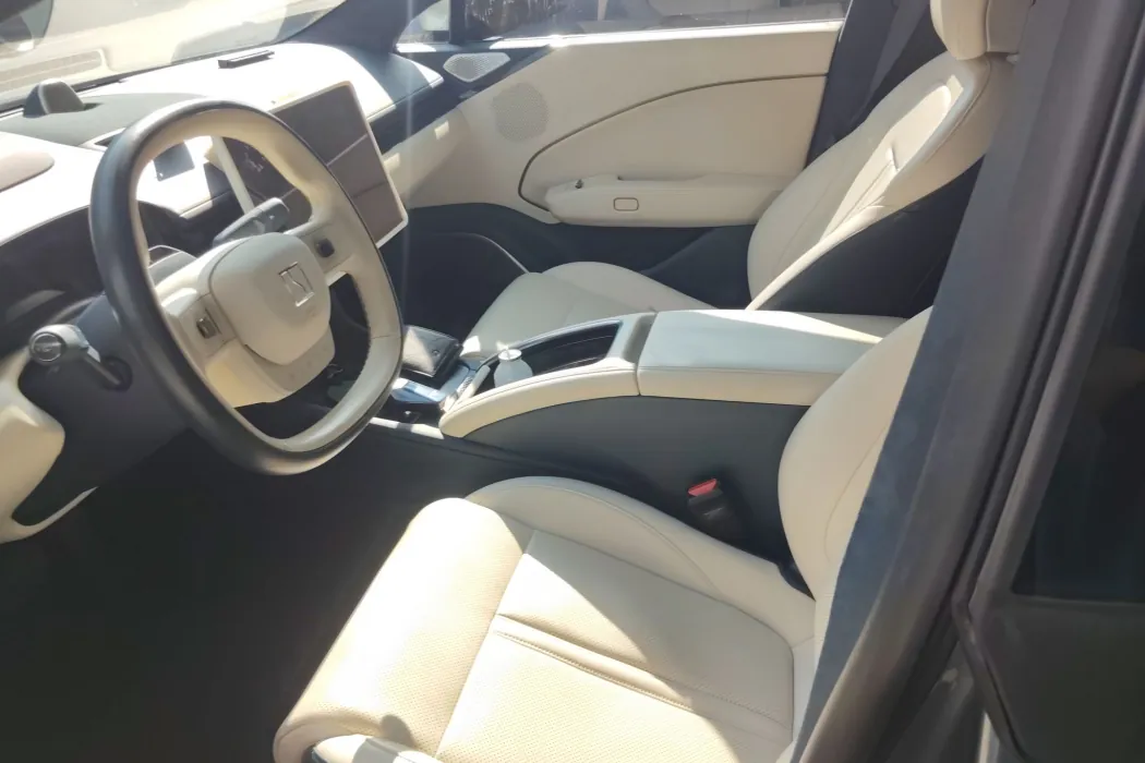 Фото машины 20