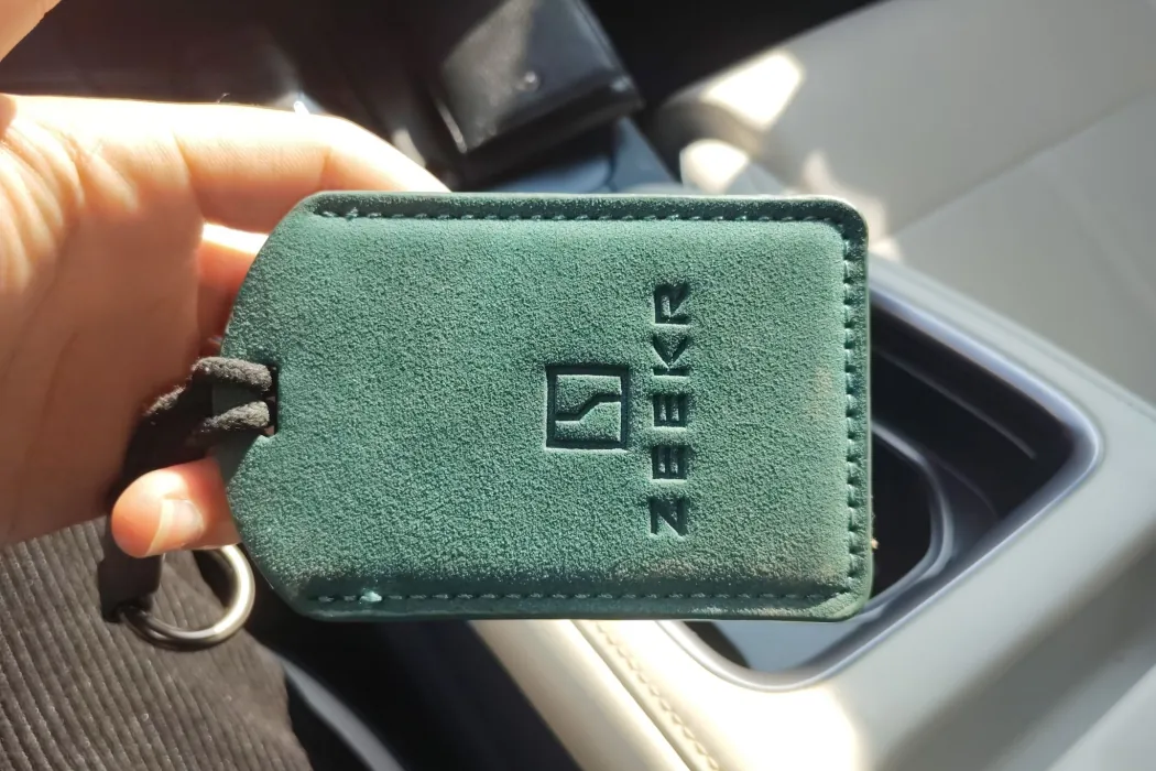 Фото машины 19