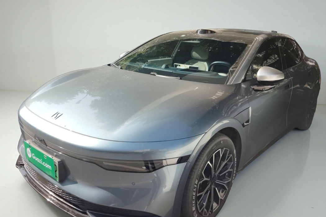 Бэкграунд машины