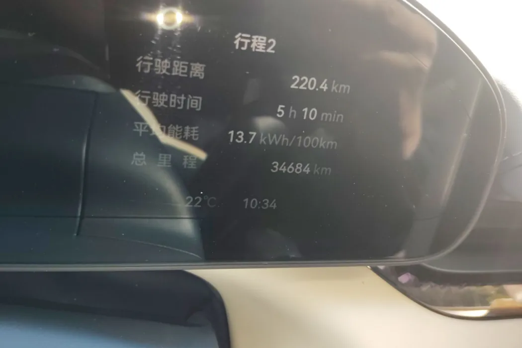 Фото машины 18