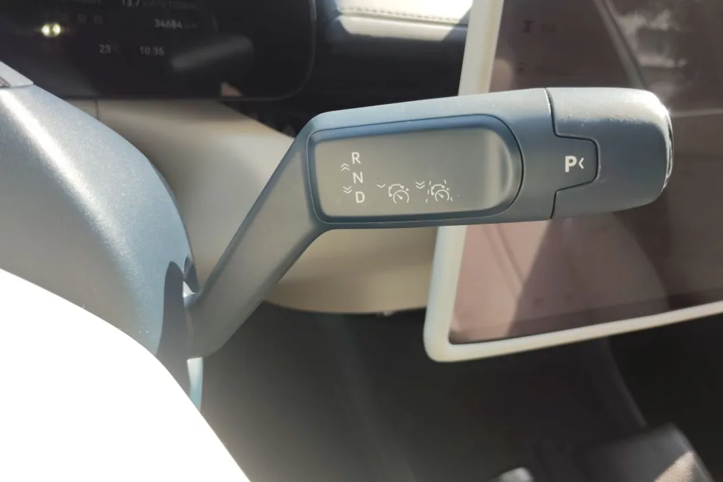 Фото машины 9