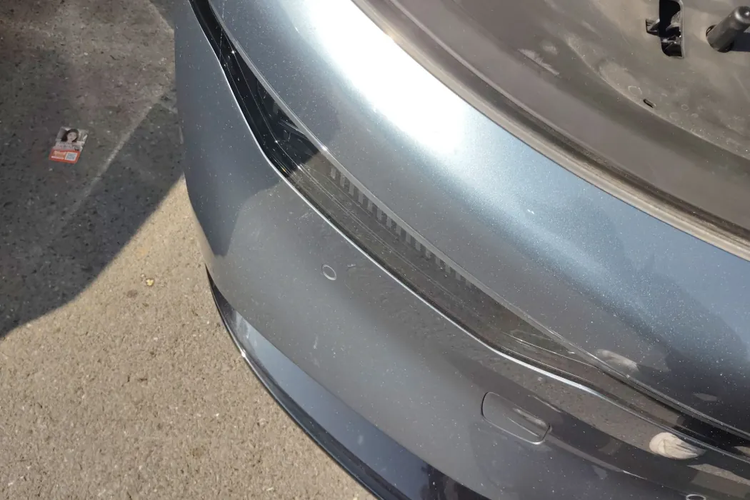 Фото машины 15